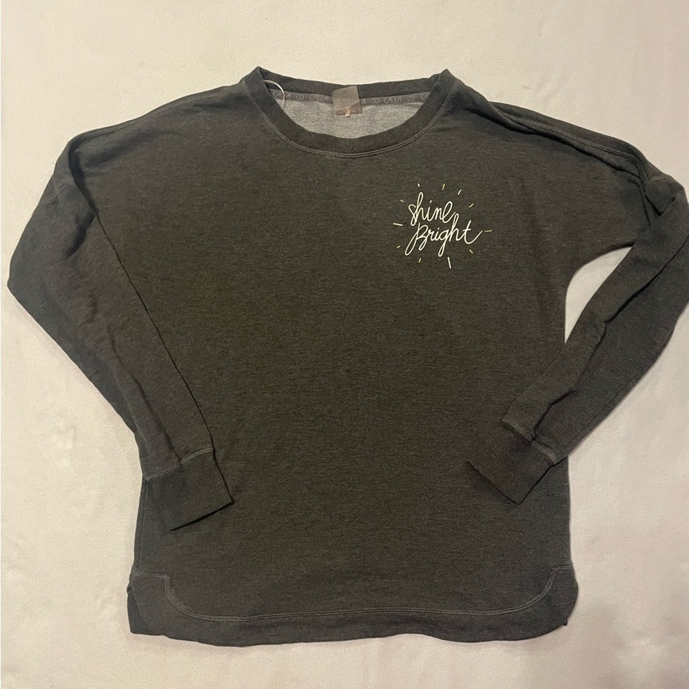 Calia Sweatshirt